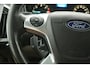 Ford Transit Custom 2.0 TDCI L2H1 | Dubbele Cabine | Airco | Cruise | Navi | Parkeersens. | Trekhaak