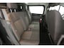 Ford Transit Custom 2.0 TDCI L2H1 | Dubbele Cabine | Airco | Cruise | Navi | Parkeersens. | Trekhaak