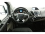 Ford Transit Custom 2.0 TDCI L2H1 | Dubbele Cabine | Airco | Cruise | Navi | Parkeersens. | Trekhaak