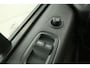 Ford Transit Custom 2.0 TDCI L2H1 | Dubbele Cabine | Airco | Cruise | Navi | Parkeersens. | Trekhaak