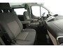Ford Transit Custom 2.0 TDCI L2H1 | Dubbele Cabine | Airco | Cruise | Navi | Parkeersens. | Trekhaak