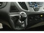 Ford Transit Custom 2.0 TDCI L2H1 | Dubbele Cabine | Airco | Cruise | Navi | Parkeersens. | Trekhaak
