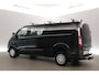 Ford Transit Custom 2.0 TDCI L2H1 | Dubbele Cabine | Airco | Cruise | Navi | Parkeersens. | Trekhaak