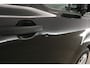 Ford Transit Custom 2.0 TDCI L2H1 | Dubbele Cabine | Airco | Cruise | Navi | Parkeersens. | Trekhaak