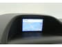 Ford Transit Custom 2.0 TDCI L2H1 | Dubbele Cabine | Airco | Cruise | Navi | Parkeersens. | Trekhaak