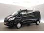 Ford Transit Custom 2.0 TDCI L2H1 | Dubbele Cabine | Airco | Cruise | Navi | Parkeersens. | Trekhaak