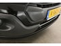 Ford Transit Custom 2.0 TDCI L2H1 | Dubbele Cabine | Airco | Cruise | Navi | Parkeersens. | Trekhaak