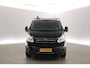 Ford Transit Custom 2.0 TDCI L2H1 | Dubbele Cabine | Airco | Cruise | Navi | Parkeersens. | Trekhaak