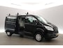 Ford Transit Custom 2.0 TDCI L2H1 | Dubbele Cabine | Airco | Cruise | Navi | Parkeersens. | Trekhaak