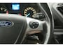 Ford Transit Custom 2.0 TDCI L2H1 | Dubbele Cabine | Airco | Cruise | Navi | Parkeersens. | Trekhaak