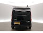 Ford Transit Custom 2.0 TDCI L2H1 | Dubbele Cabine | Airco | Cruise | Navi | Parkeersens. | Trekhaak