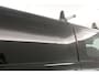 Ford Transit Custom 2.0 TDCI L2H1 | Dubbele Cabine | Airco | Cruise | Navi | Parkeersens. | Trekhaak
