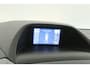 Ford Transit Custom 2.0 TDCI L2H1 | Dubbele Cabine | Airco | Cruise | Navi | Parkeersens. | Trekhaak