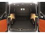 Ford Transit Custom 2.0 TDCI L2H1 | Dubbele Cabine | Airco | Cruise | Navi | Parkeersens. | Trekhaak