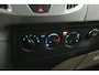 Ford Transit Custom 2.0 TDCI L2H1 | Dubbele Cabine | Airco | Cruise | Navi | Parkeersens. | Trekhaak