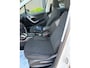 Peugeot 2008 1.2 PureTech Active