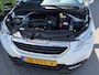 Peugeot 2008 1.2 PureTech Active