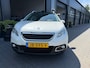 Peugeot 2008 1.2 PureTech Active