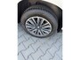 Peugeot 2008 1.2 PureTech Active