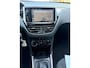 Peugeot 2008 1.2 PureTech Active