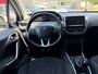 Peugeot 2008 1.2 PureTech Active
