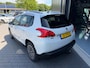 Peugeot 2008 1.2 PureTech Active