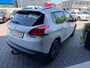 Peugeot 2008 1.2 PureTech Active