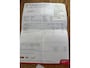 Peugeot 2008 1.2 PureTech Active