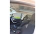 Peugeot 2008 1.2 PureTech Active