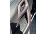 Peugeot 2008 1.2 PureTech Active