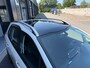 Peugeot 2008 1.2 PureTech Active