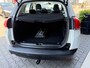 Peugeot 2008 1.2 PureTech Active