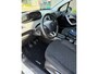 Peugeot 2008 1.2 PureTech Active