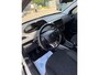 Peugeot 2008 1.2 PureTech Active