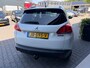 Peugeot 2008 1.2 PureTech Active