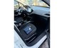 Peugeot 2008 1.2 PureTech Active