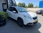 Peugeot 2008 1.2 PureTech Active