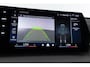 BMW iX1 eDrive20 business Design 67 kWh | Full LED | NAVI | PDC | ECC | SOH 99%