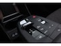 BMW iX1 eDrive20 business Design 67 kWh | Full LED | NAVI | PDC | ECC | SOH 99%