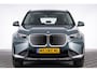 BMW iX1 eDrive20 business Design 67 kWh | Full LED | NAVI | PDC | ECC | SOH 99%