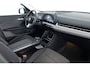 BMW iX1 eDrive20 business Design 67 kWh | Full LED | NAVI | PDC | ECC | SOH 99%