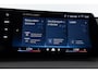 BMW iX1 eDrive20 business Design 67 kWh | Full LED | NAVI | PDC | ECC | SOH 99%