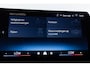 BMW iX1 eDrive20 business Design 67 kWh | Full LED | NAVI | PDC | ECC | SOH 99%