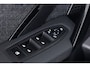 BMW iX1 eDrive20 business Design 67 kWh | Full LED | NAVI | PDC | ECC | SOH 99%