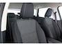 BMW iX1 eDrive20 business Design 67 kWh | Full LED | NAVI | PDC | ECC | SOH 99%