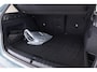 BMW iX1 eDrive20 business Design 67 kWh | Full LED | NAVI | PDC | ECC | SOH 99%