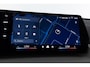 BMW iX1 eDrive20 business Design 67 kWh | Full LED | NAVI | PDC | ECC | SOH 99%
