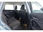 BMW iX1 eDrive20 business Design 67 kWh | Full LED | NAVI | PDC | ECC | SOH 99%