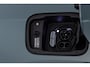 BMW iX1 eDrive20 business Design 67 kWh | Full LED | NAVI | PDC | ECC | SOH 99%