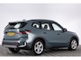 BMW iX1 eDrive20 business Design 67 kWh | Full LED | NAVI | PDC | ECC | SOH 99%